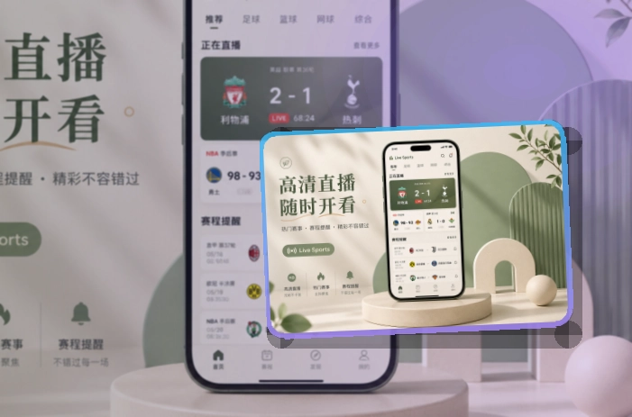 8868体育 APP 与网页版